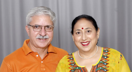 Parents Pendant – Custom 3D Engraved, Your parents’ photo turned into a premium 3D metal pendant